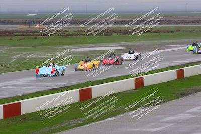 media/Jan-14-2023-CalClub SCCA (Sat) [[d2757389b8]]/Group 4/Qualifying (Front Straight)/